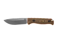 Noże - Nóż Benchmade 15002-1 HUNT - miniaturka - grafika 1