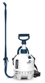 Opryskiwacze - Marolex opryskiwacz industry alka line 5. - miniaturka - grafika 1