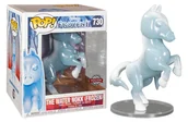 Figurki kolekcjonerskie - Funko Pop! The Water Nokk - Frozen 2 Figurka 6 cali XL - miniaturka - grafika 1