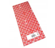 Uszczelki silnikowe - Elring Uszczelka, pokrywa głowicy cylindrów 655.581 - miniaturka - grafika 1