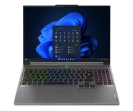 Laptopy - Lenovo Legion 5-16 i7-14650HX/32GB/512/Win11X RTX4070 240Hz 83DG00ERPB_32GB - miniaturka - grafika 1