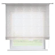 Rolety - Roleta rzymska Torino - miniaturka - grafika 1