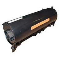Tonery zamienniki - Panasonic KX-FA85E toner zamiennik - miniaturka - grafika 1