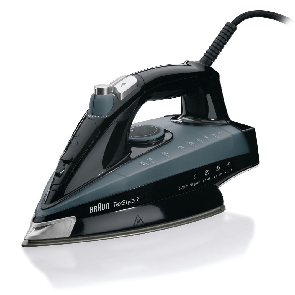 Braun TexStyle 7 TS745A