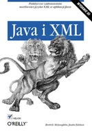 Systemy operacyjne i oprogramowanie - Java i XML - miniaturka - grafika 1