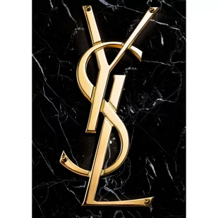 Yves Saint Laurent Libre Intense woda perfumowana 50 ml - Wody i perfumy damskie - miniaturka - grafika 6