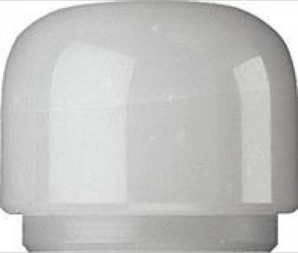 PB Swiss Tools Obuch wysklepiony do młotka bezodrzutowego 27mm