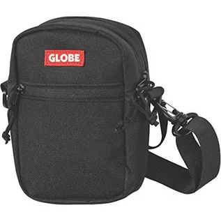 Torby męskie - GLOBE torba na ramię GLOBE Bar Sling Pack Tiger Camo TCAM) rozmiar OS - grafika 1