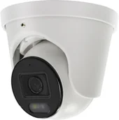 Kamery do monitoringu - KAMERA 4W1 KENIK KG-L14HD5-V3 - miniaturka - grafika 1