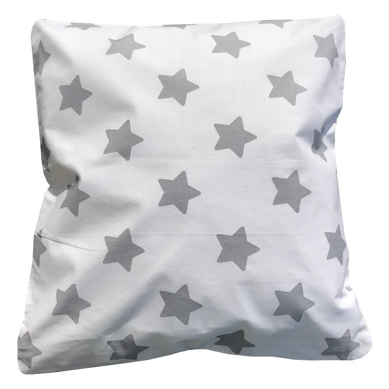 Poszewka dekoracyjna 40x40 producent Kerl