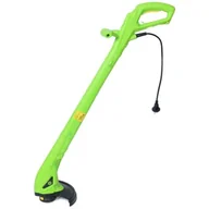 Podkaszarki - Fieldmann Podkaszarka elektryczna Fieldmann FZS 2105-E kosiarka strunowa idealna do ogrodu FZS 2105-E - miniaturka - grafika 1