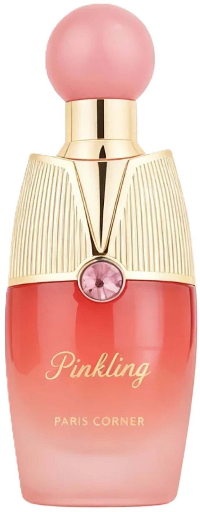 Pinkling Eau de Parfum 100ml