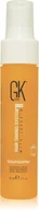 Szampony do włosów - Global Keratin GKHair VolumizeHer 30ml - Spray zwiększający objętość włosów - miniaturka - grafika 1
