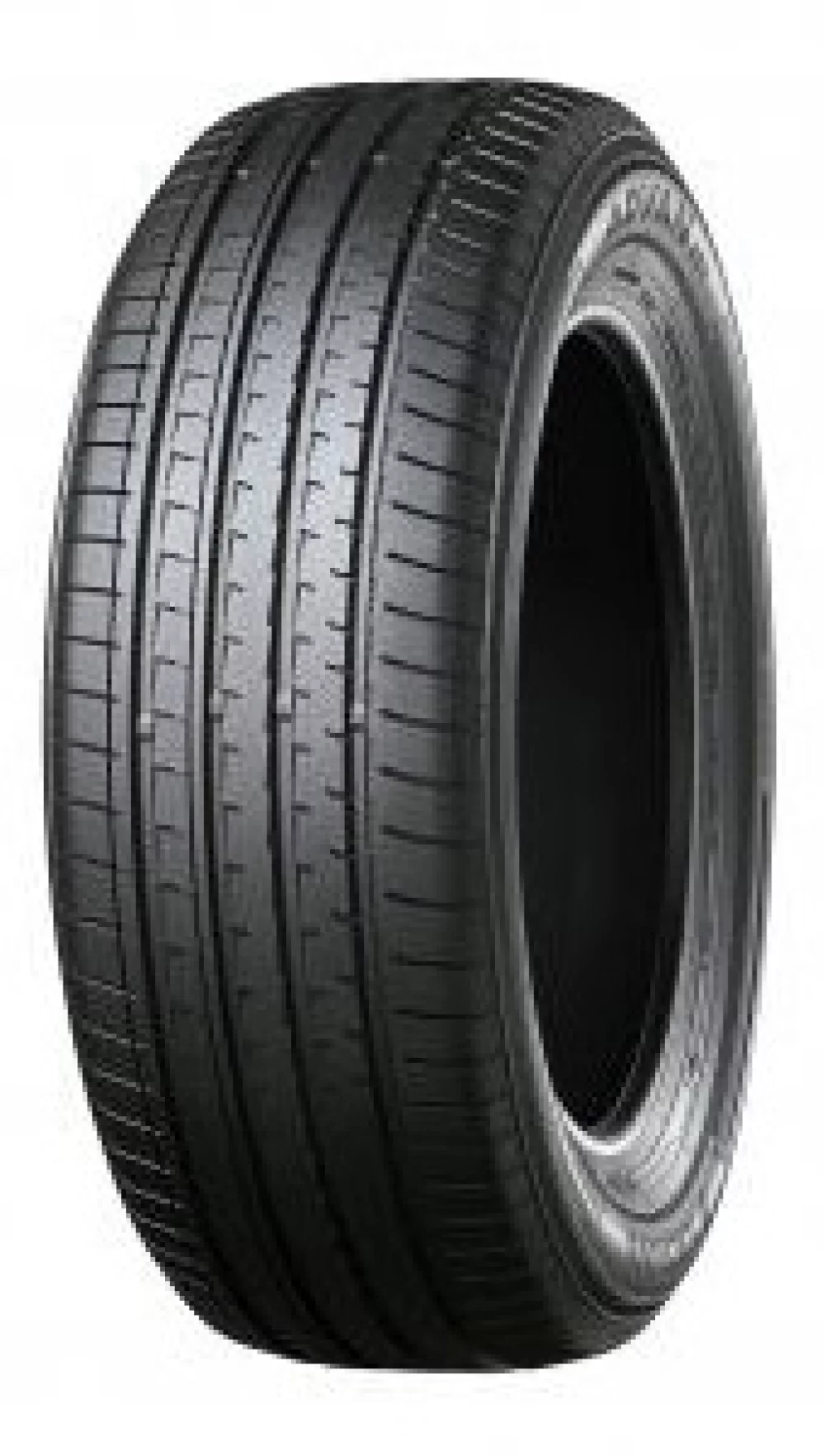 Yokohama Advan V61F 235/60R19 103V