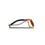 Piły spalinowe - NEO Piła do metalu 300mm, 3D TOP-43-300 - miniaturka - grafika 1