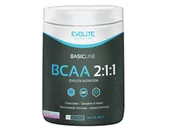 Aminokwasy - Evolite BCAA 2:1:1 400g Super cena - miniaturka - grafika 1