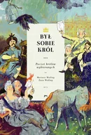 E-booki dla dzieci i młodzieży - Był sobie król. Poczet królów wybieranych. Część 2 - miniaturka - grafika 1