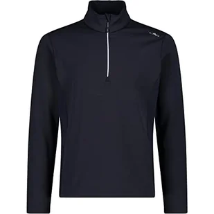 CMP, Bluza męska, B.Blue-Ice, 54 - Bluzy męskie - miniaturka - grafika 1