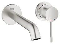 Baterie umywalkowe - Grohe Essence New 19408DC1 - miniaturka - grafika 1