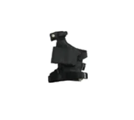 Akcesoria do kas i terminali - Honeywell hand strap (R), pack of 10 8680i505RHSGH - miniaturka - grafika 1