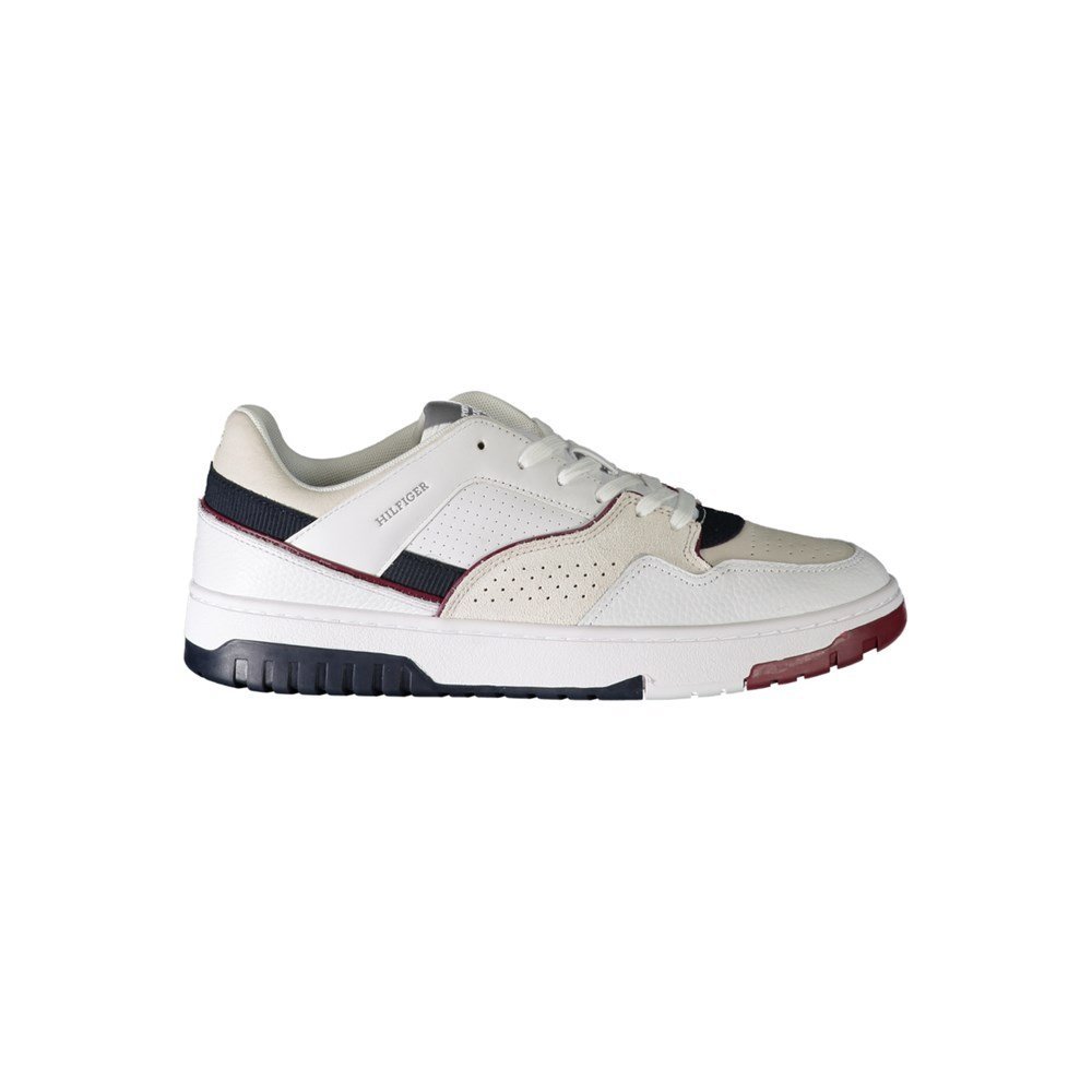 Buty Tommy Hilfiger FM0FM05211