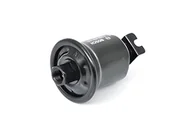 Filtry paliwa - Bosch F3762 - Auto filtr paliwa - miniaturka - grafika 1