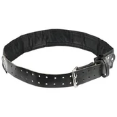 Skrzynki i torby narzędziowe - NEO Tools NEO Tools 84-335 84-335 - miniaturka - grafika 1