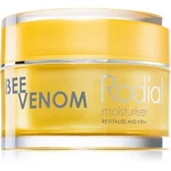 Kosmetyki pod oczy - Rodial rodial Bee Venom Moist uriser, 50 ML SKBEEVNMSKIN50 - miniaturka - grafika 1