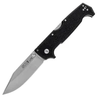 Noże - Nóż składany Cold Steel SR1 Lite 8Cr13MoV - miniaturka - grafika 1