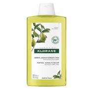 Szampony do włosów - Purifying Shampoo oczyszczający szampon do włosów z ekstraktem z cytrusów 400 ml - miniaturka - grafika 1