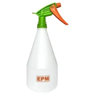 Opryskiwacze - Epm Opryskiwacz 500Ml E-200-0504 5908235765853 - miniaturka - grafika 1