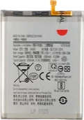 Baterie do telefonów - Bateria kompatybilna z Samsung Galaxy A20 A30 A50 3.85V 4000mAh - miniaturka - grafika 1