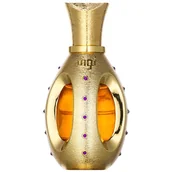 Wody i perfumy damskie - Swiss Arabian Nouf woda perfumowana 50ml - miniaturka - grafika 1