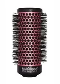 Szczotki i grzebienie do włosów - Olivia Garden Multibrush Korpus, szczotka do włosów bez rączki, 45mm, 1szt. - miniaturka - grafika 1