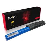 Baterie do laptopów - Bateria A31N1519 do ASUS R540L R540S X540 2600mAh - miniaturka - grafika 1