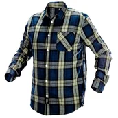 Odzież robocza - NEO-TOOLS Tools Tools 81-541-M 81-541-M - miniaturka - grafika 1