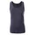 Tank Top Damski Trening Lady Lesu