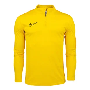 Top Męski Academy 23 Drill - Bluzy sportowe męskie - miniaturka - grafika 1