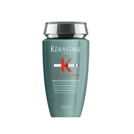 Szampony do włosów - Kerastase Genesis Homme Bain De Masse 250 ml - miniaturka - grafika 1