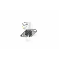 Sprzęgła - BOSCH Siłownik, sprzęgło 0 986 486 537 - miniaturka - grafika 1