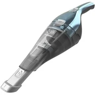Odkurzacze ręczne - Black&Decker NVC220WBC-QW - miniaturka - grafika 1