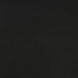 Lumarko Łóżko kontynentalne, czarne, obite aksamitem, 120x200 cm - Łóżka - miniaturka - grafika 9