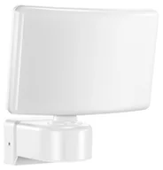 Lampy ogrodowe - Naświetlacz ogrodowy Orno AD-NL-6148WL4 - miniaturka - grafika 1
