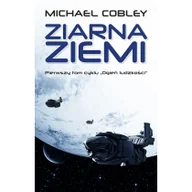 Science-fiction - Ziarna Ziemi - miniaturka - grafika 1
