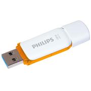 Pendrive - Philips FM12FD75B 12GB - miniaturka - grafika 1