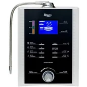 Uzdatniacze wody - Biontech Jonizator wody BTM-207D Ultimate 7Plus - miniaturka - grafika 1