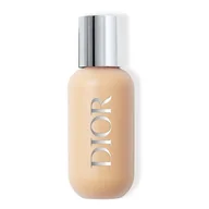 Podkłady do twarzy - Dior Backstage - Dior Backstage Face & Body Foundation - Podkład Do Twarzy I Ciała - Backstage Face Body Foundation 2.5w - Dla Kobiet - miniaturka - grafika 1