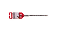 Wiertła - Wiertło SDS PLUS-V II 5/100/160 531756 - miniaturka - grafika 1