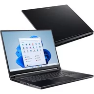 Laptopy - Acer ConceptD 5 CN516-72P i7 11800H/16/1000/W10 NX.C6BEP.002 - miniaturka - grafika 1