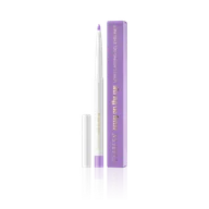 Kredki do oczu - Claresa Kredka do Oczu Easy On The Eye 04 Purple Daisy - miniaturka - grafika 1